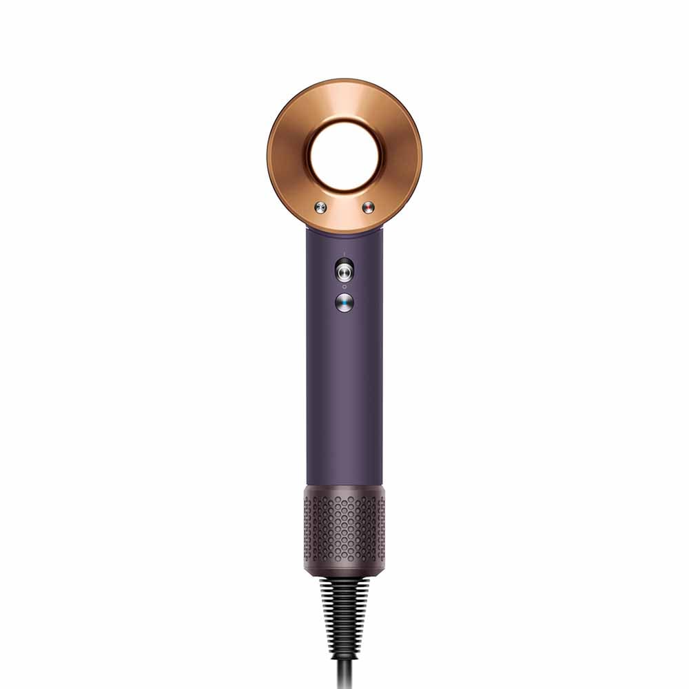 Dyson Supersonic HD11 Hair Dryer